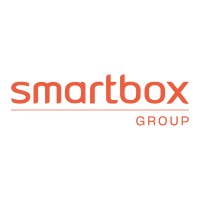 Smartbox Group